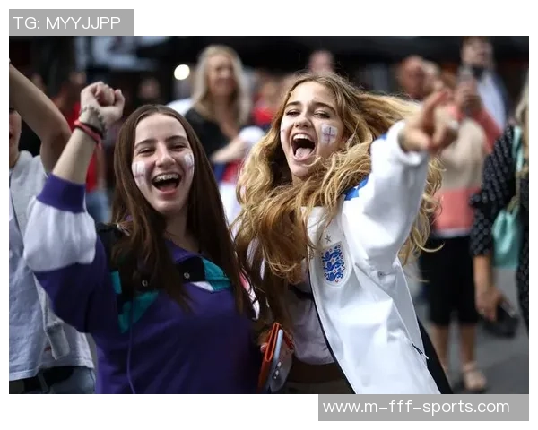 桃园论坛足球热潮来袭球迷齐聚畅谈赛事与战术分析