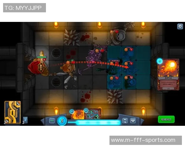 梦幻足球属性解析与翻译指南助你提升游戏体验与战术理解