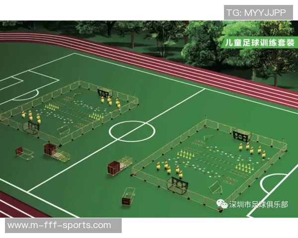 泰国足球油的魅力与影响力解析，助力足球运动发展新趋势