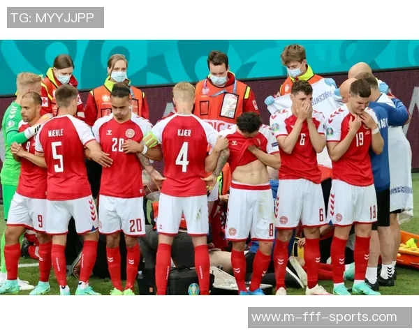 爱马仕足球：奢华与激情的完美结合，探索时尚与运动的无界融合之旅